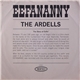 The Ardells - Eefananny