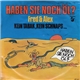 Fred & Alex - Haben Sie Noch Öl?